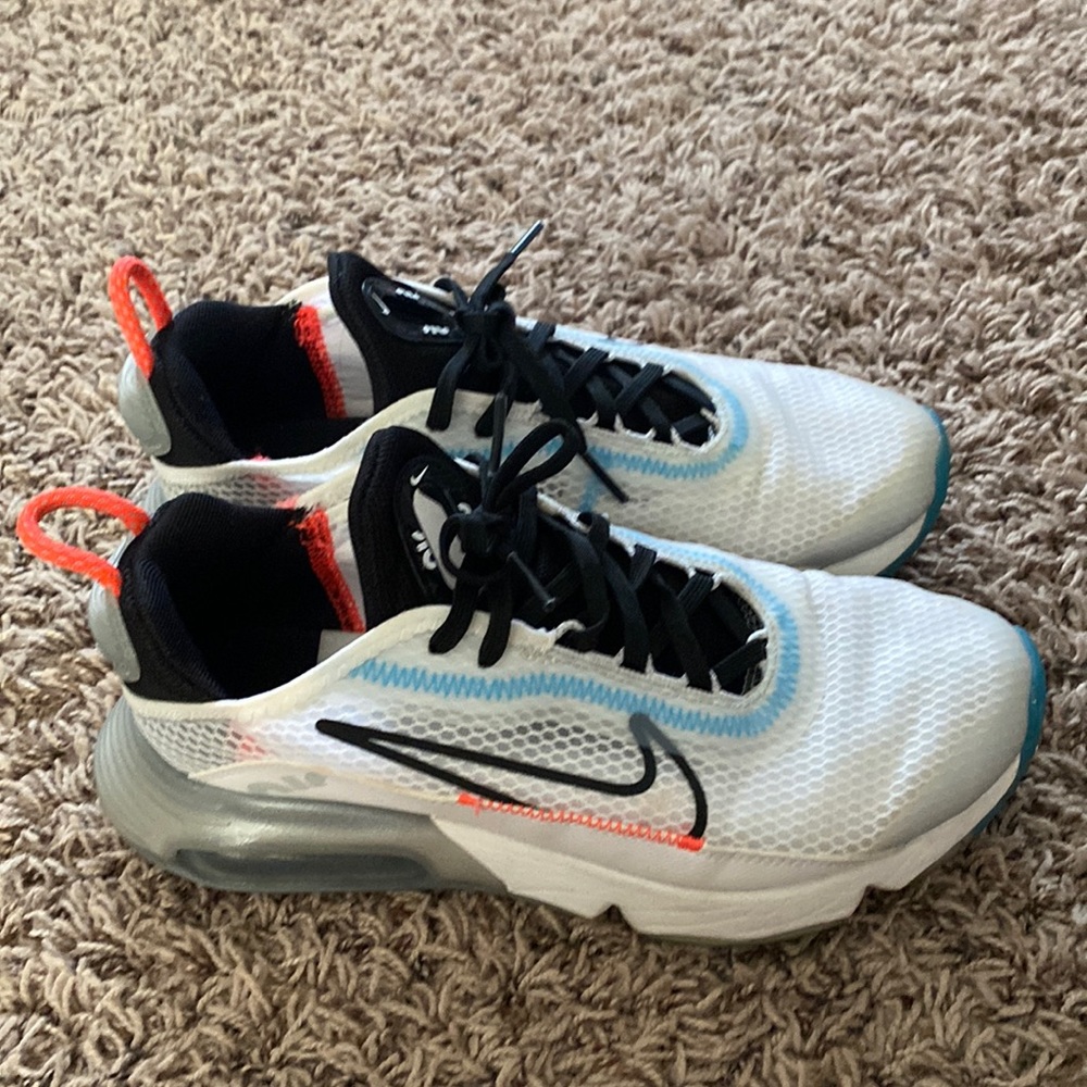 Nike Air Max